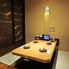 寧々家 仙台幸町店の雰囲気3