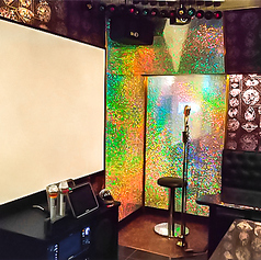 お誕生日会や歓送迎会・打ち上げ・二次会・同窓会など、様々なシーンでの利用にオススメです！