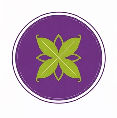 居酒屋なすびのコース写真