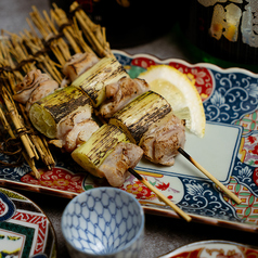 遊山 新宿店の写真