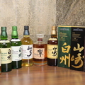 九十九　赤羽店のおすすめ料理1