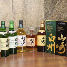 九十九　赤羽店のおすすめ料理1