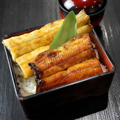 日本料理 伊勢のコース写真