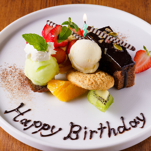 YITALIAN WINE BAR j[X