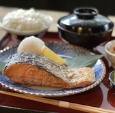 丸壱富士 渋谷道玄坂店のおすすめ料理3