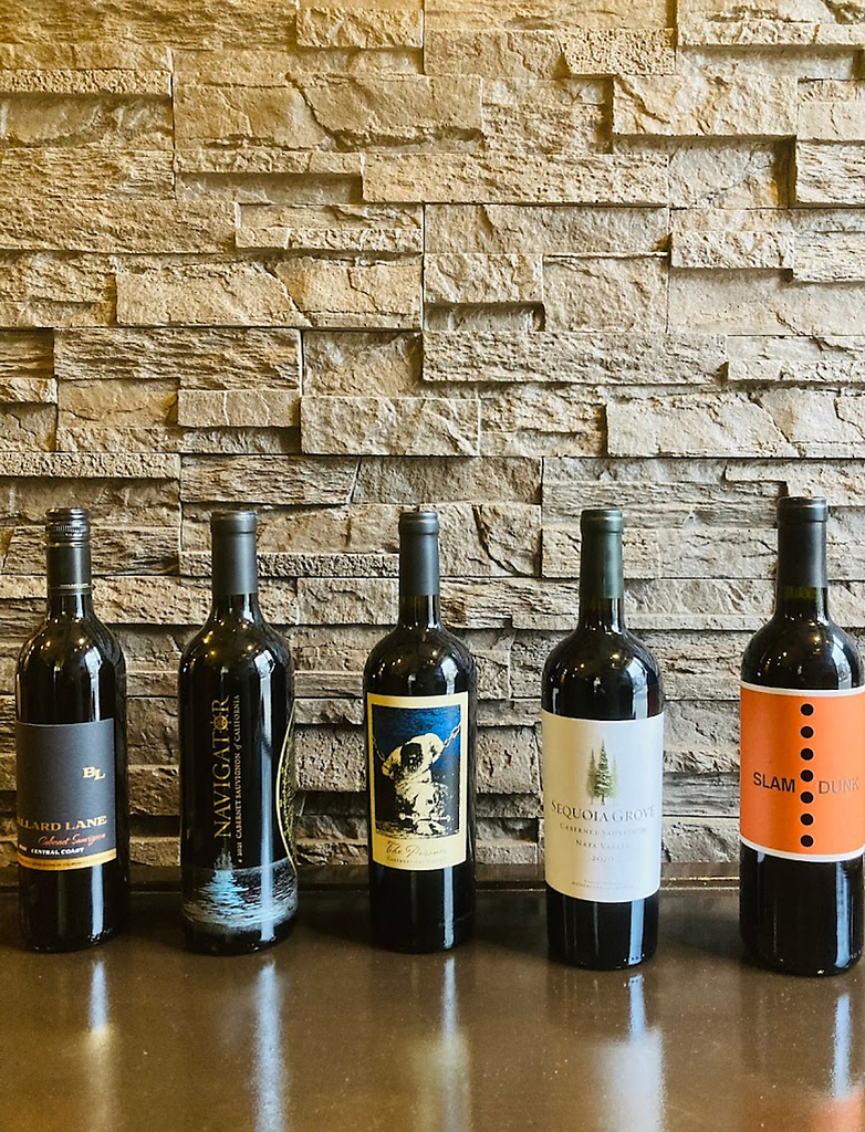 和牛焼肉 琉の写真ギャラリー