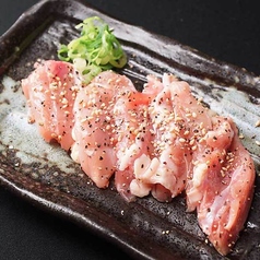 鶏モモ