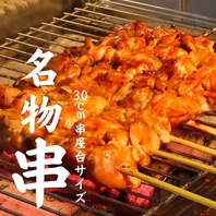 現地の韓国食堂な雰囲気♪