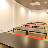 姫路侘助の雰囲気3