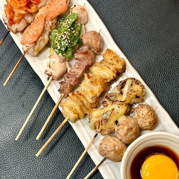 和来 井土ヶ谷店のおすすめ料理1