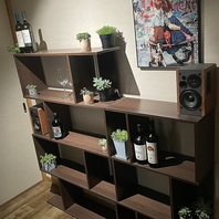 【お得なクーポン】ご用意しております♪