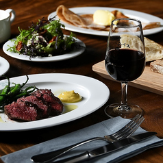 24PILLARS トゥエンティーフォーピラーズの写真