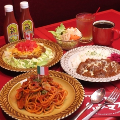 メリークリスマスの特集写真