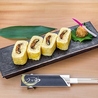 うなぎ料理うな和 泉店のおすすめポイント2