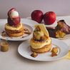 cafe&books bibliotheque 東京 有楽町店のおすすめポイント1