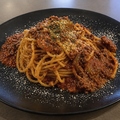 料理メニュー写真&nbsp;ボロネーゼ