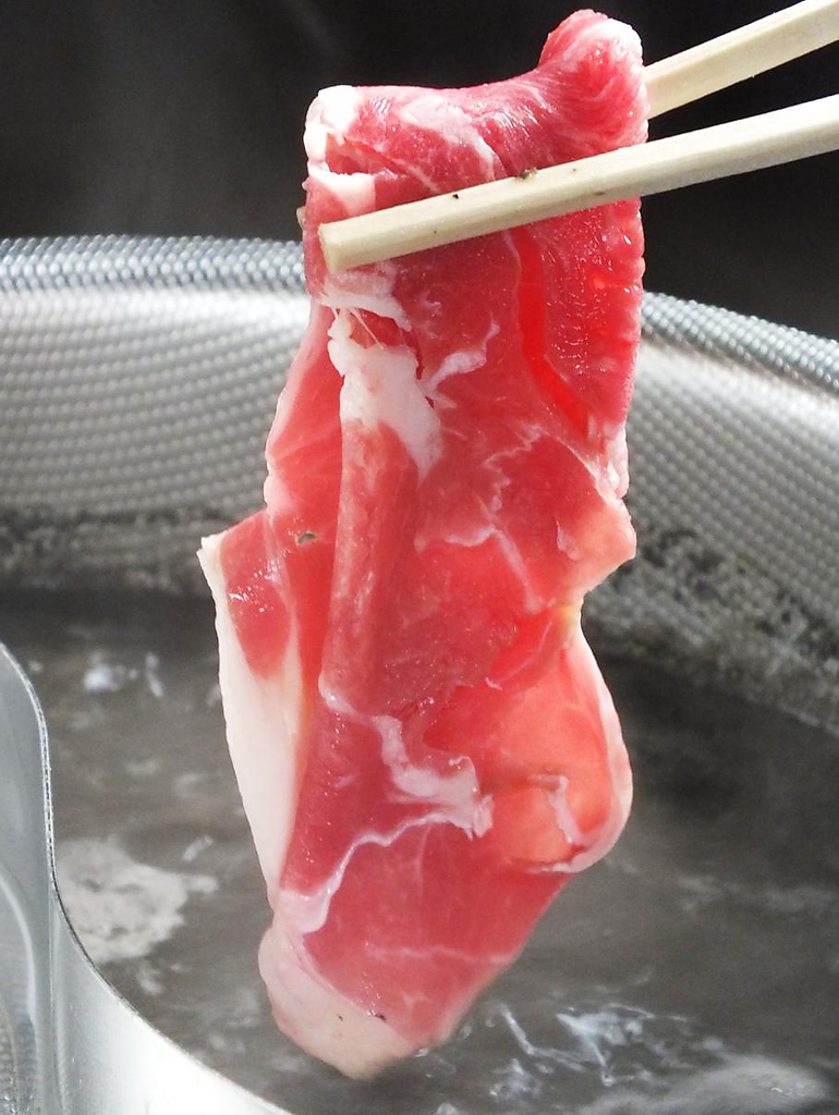 飲み放題は120分、食べ飲み放題は120分2980円