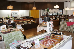 【東京】美味しい和スイーツを喫茶店で！おすすめのカフェを教えて