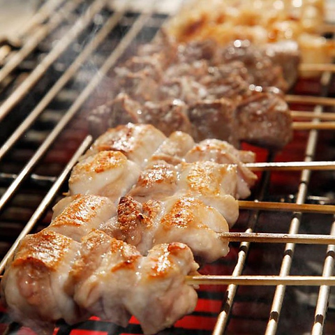 秀吉 東京スカイツリー 和食 ネット予約可 ホットペッパーグルメ