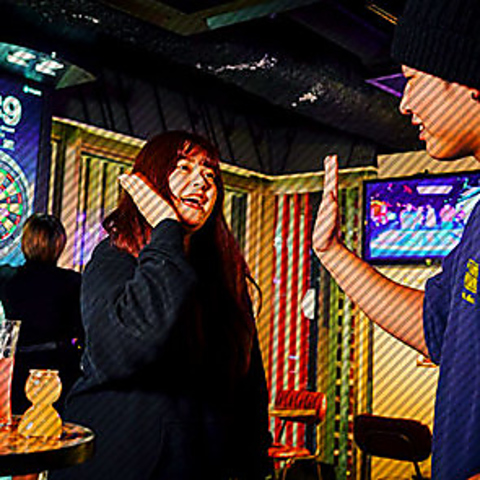 _[c&rA|o[ GROVE ԉHX