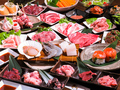 円ら屋のおすすめ料理1