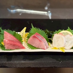 和来 井土ヶ谷店のおすすめ料理2