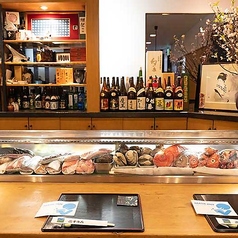 二幸 本店のおすすめポイント1