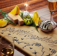 韓国料理 タッカンマリと私の特集写真