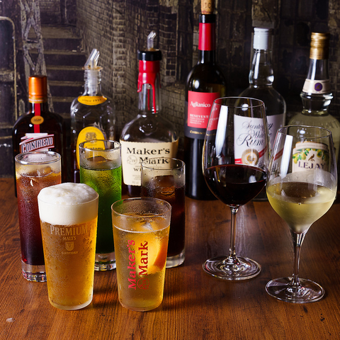 YITALIAN WINE BAR j[X