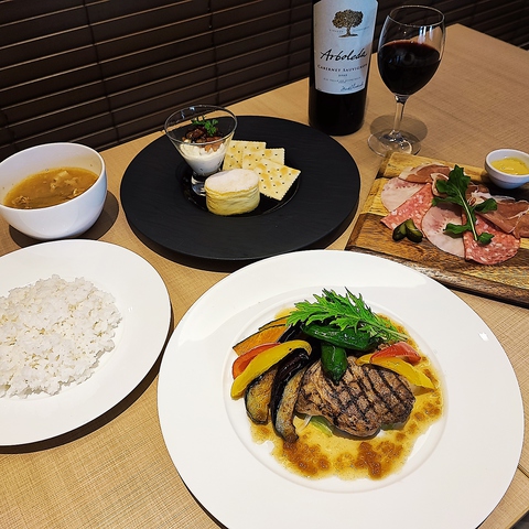 ウェストリバー ホテルヴィスキオ尼崎 By Granvia Jr尼崎 洋食 ネット予約可 ホットペッパーグルメ ウェストリバー ホテルヴィスキオ尼崎 By Granvia Jr尼崎 洋食 ネット予約可 ホットペッパーグルメ