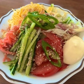 おーぴぃ optimistの雰囲気3