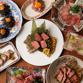 居酒屋 隠れ坊 豊田店のおすすめ料理3