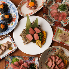 居酒屋 隠れ坊 豊田店のおすすめ料理3