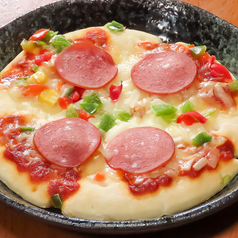 歌の広場T&Sのおすすめ料理3