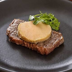 焼肉エクセレント 銀座店のコース写真