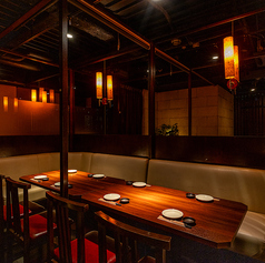 焼き鳥＆全席個室 めしや HIbiki 恵比寿駅前店のコース写真