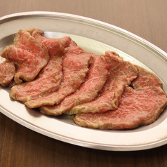 清香苑 須坂のおすすめ料理3