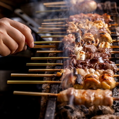 フジサワプラザのコース写真