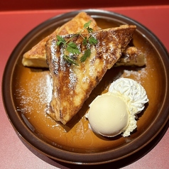 メリークリスマスの特集写真