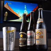 MYSONG ワギアン 上野店のおすすめ料理3