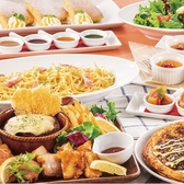 カラオケCLUB DAM Resort 児島店のおすすめ料理2