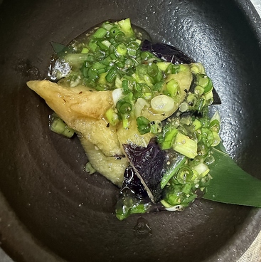 四季彩 然や 飛田バイパス店のおすすめ料理1