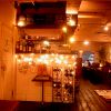 パイル カフェ pile cafeの写真