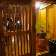 瀬戸内しまなみ活魚 いよ水産 本店の外観3