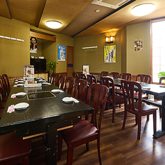 居酒屋 本厚木店の特集写真