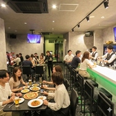 Asobi Bar Ring アソビバーリングのおすすめ料理2