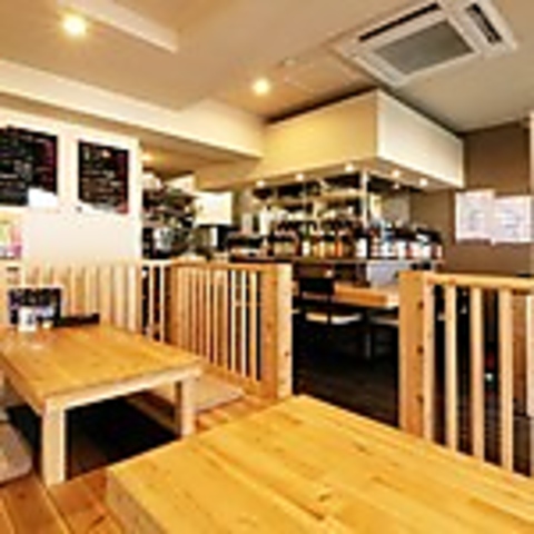 酒処ゆたかの写真