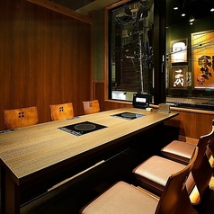 うたのや 雅じゃぽ別館 岐阜玉宮店特集写真1