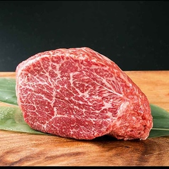 琉球割烹 ふぁいみーるのおすすめ料理3