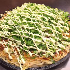 つぼちゃん 旭川サンロク街のおすすめポイント1